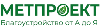 Благоустройство участков и территорий под ключ в Ставрополе 2026